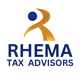 Rhema Tax Advisors