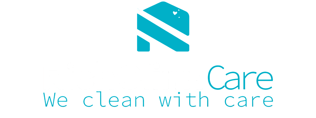 RichClinxCare