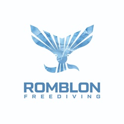 Romblon Freediving