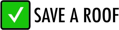 Save A Roof- San Marcos Roofing
