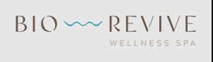 BioRevive Med & Wellness Spa – Newport Beach