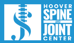 Trusted Chiropractic Care in Hoover – Hoover Spine & Joint  &hellip;