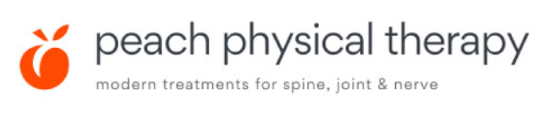 Expert Treatment for Balance Disorders in Wantagh – Peach Physi &hellip;