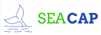 Seacap Solutions