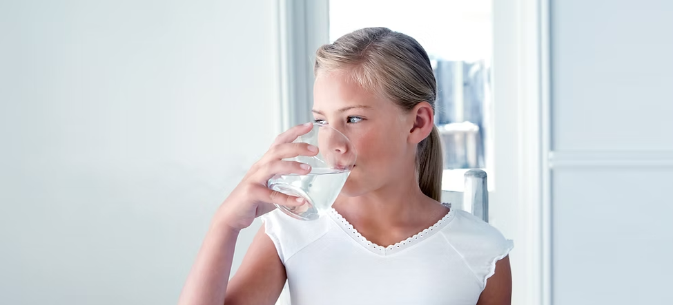 Aqua Wise Water Treatment Solutions