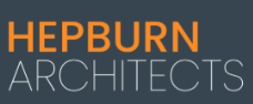 Hepburn Architects – Architects in West Midlands