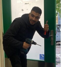 AmsterdamLocksmith.com 24/7 Local service
