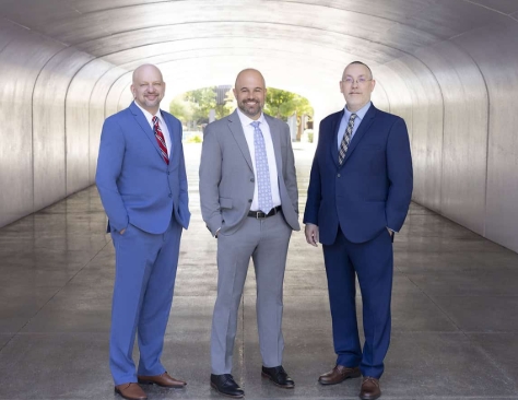 Pro Dental Dallas
