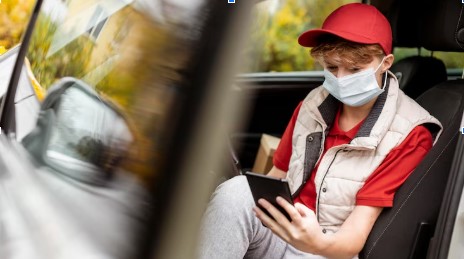 Driving School Ottawa
