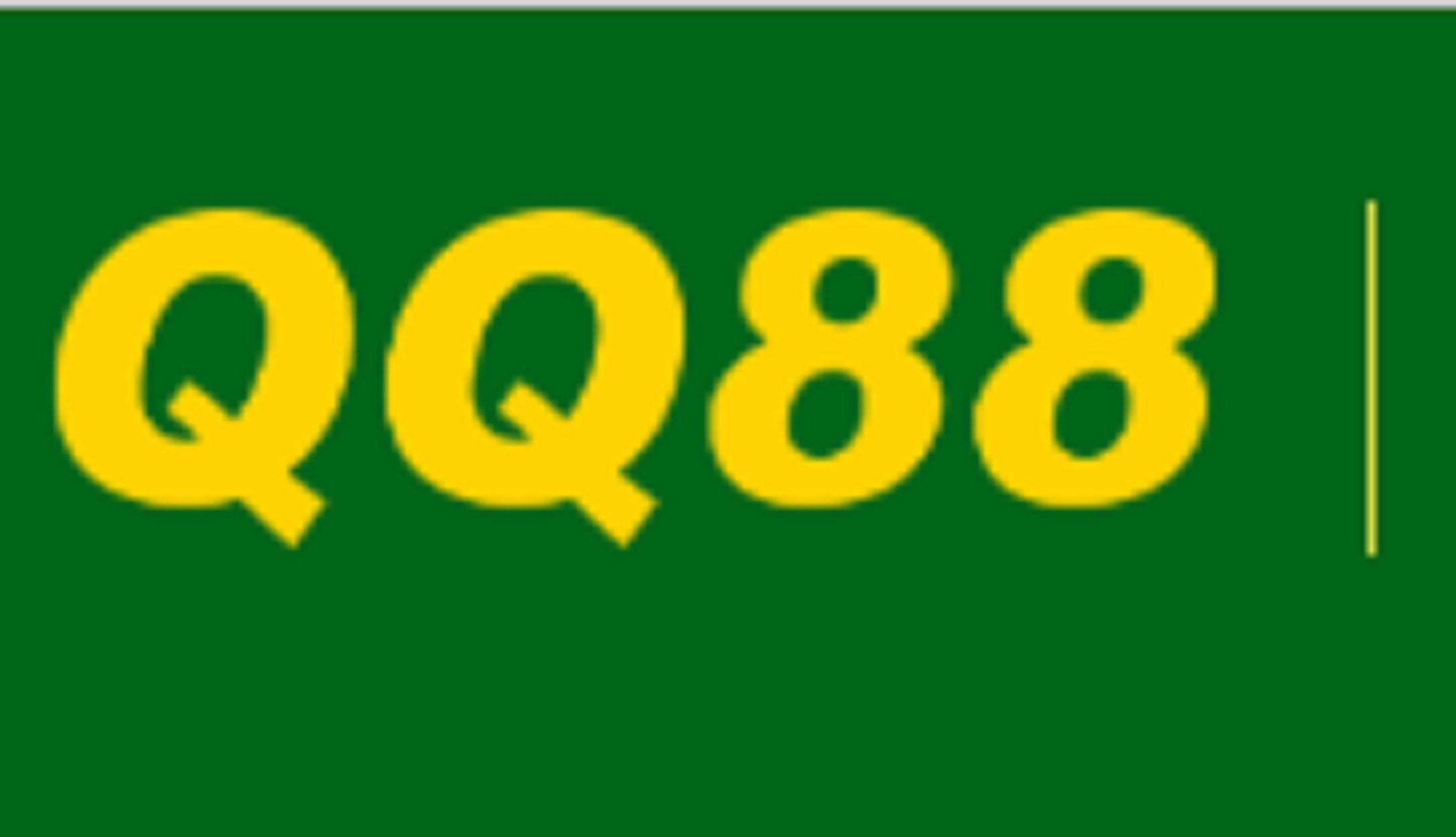 QQ88
