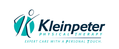 Kleinpeter Physical Therapy