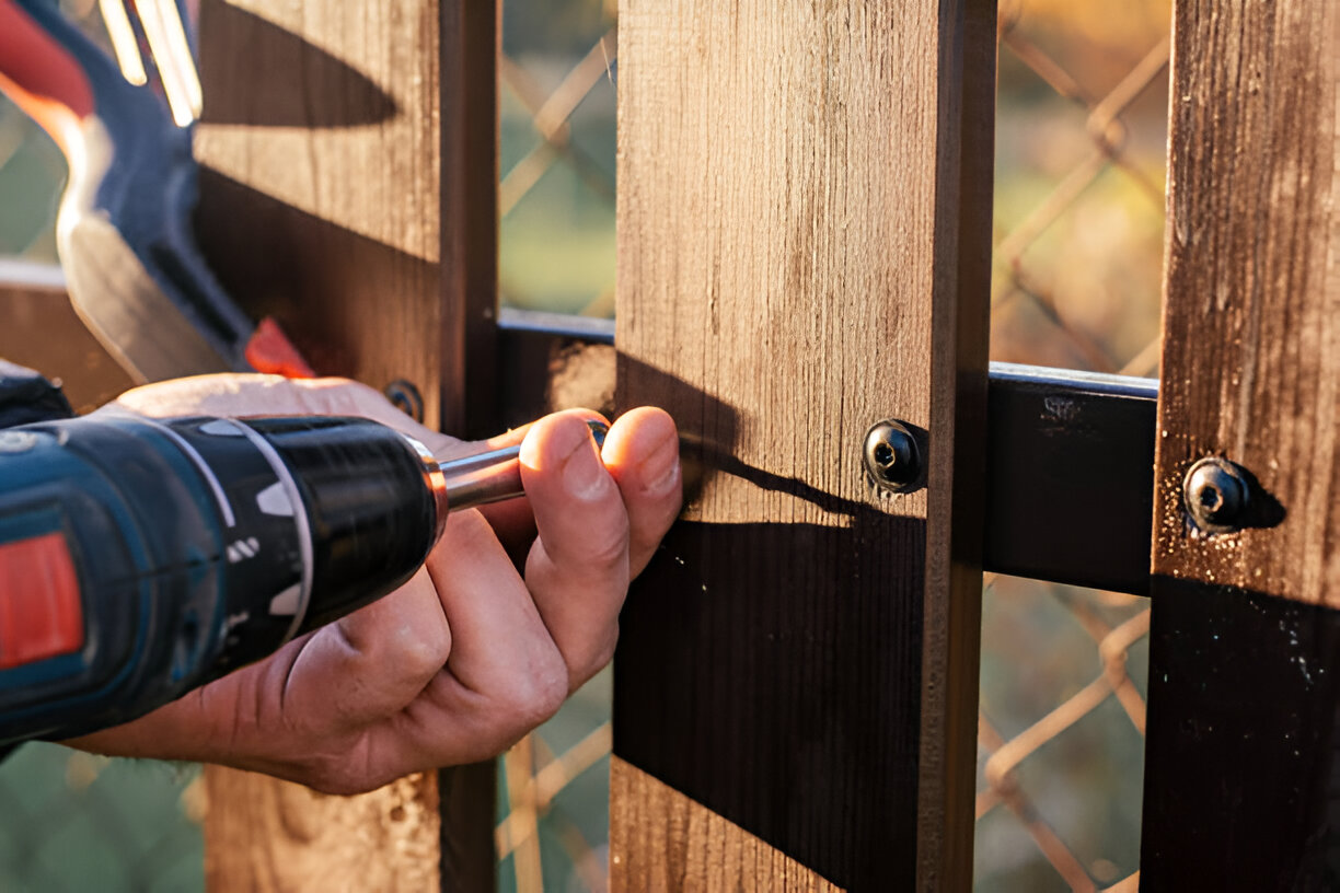 ALBANY DOOR EXPERTS