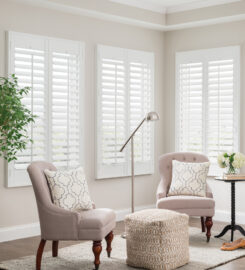Shades Collective, LLC