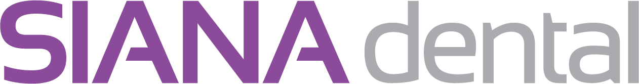 Siana Dental