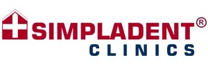 Single Tooth Implant Cost in Delhi