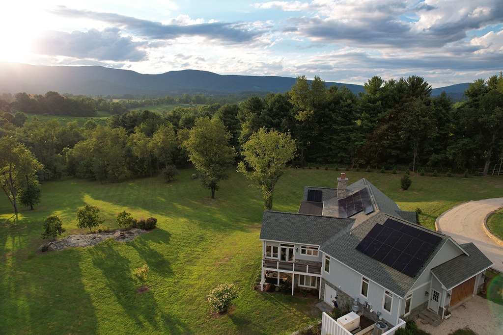 K&M Roofing and Contracting