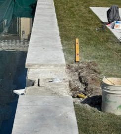 East End Stone Care