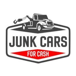 Syracuse Junk Cars