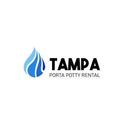 Tampa Porta Potty Rental