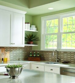 The Window Source of Western Michigan | Replacement Windows and D &hellip;