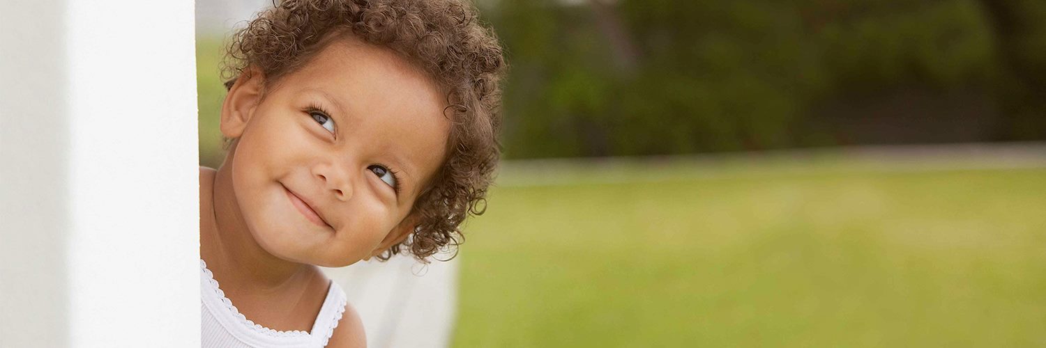 The Reproductive Care Centre Oakville