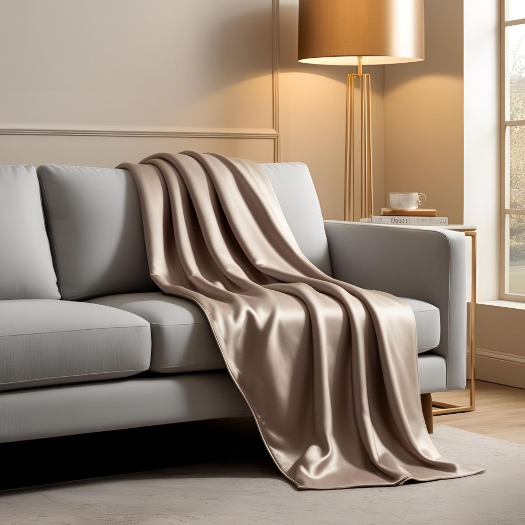 Throws Exporter Manufacturer in India