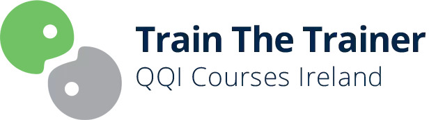 Train The Trainer Course