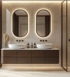 Swisterski Design Inc