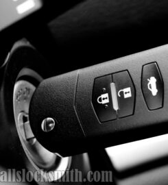 Chagrin Falls Locksmiths