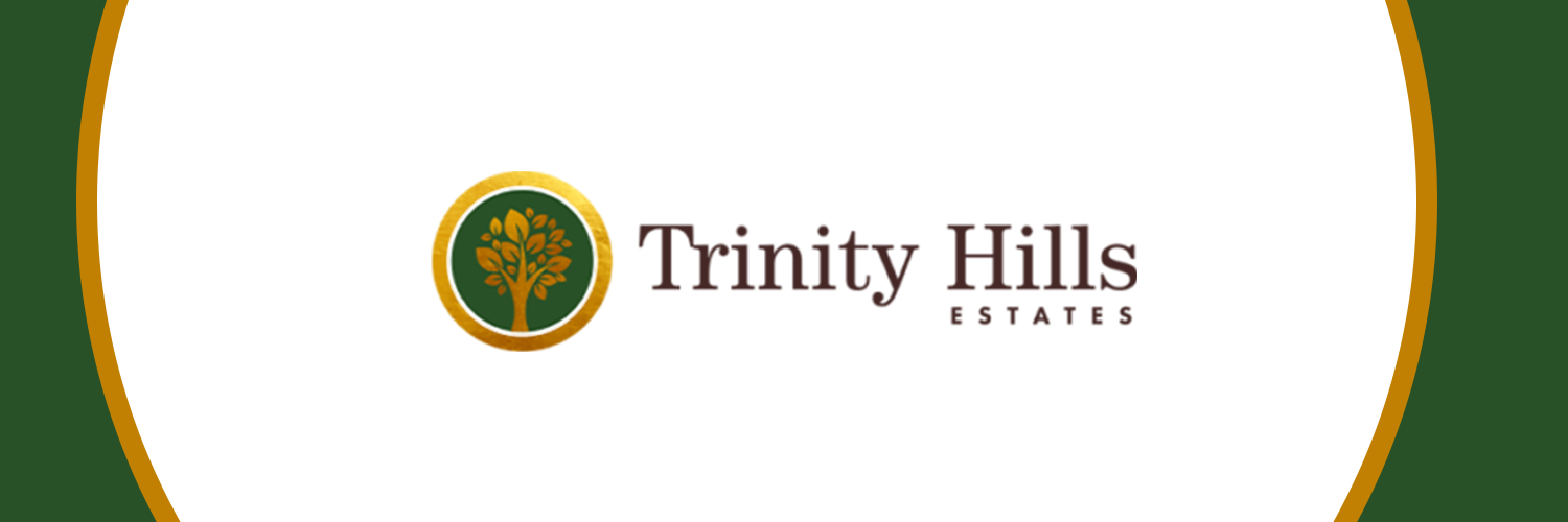 Trinity Hills Estate