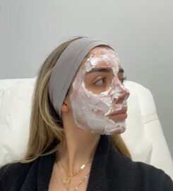 Tru Med Spa