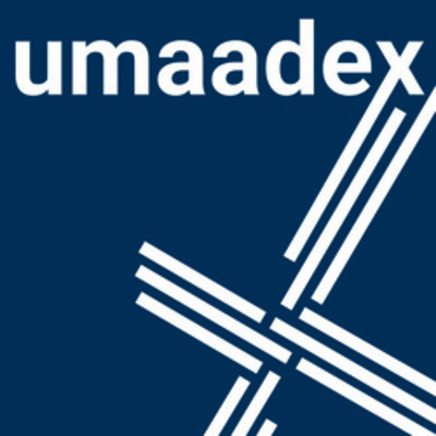DEXUMA, LLC (DBA Umaadex)