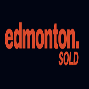 Jas Ahluwalia – Edmonton Real Estate
