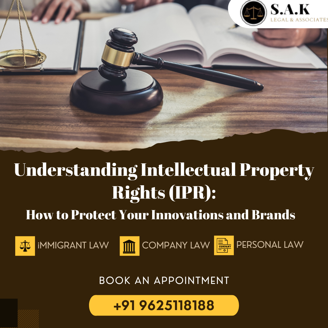 Trusted Law Firm in Delhi – Company Incorporation & Tradema &hellip;