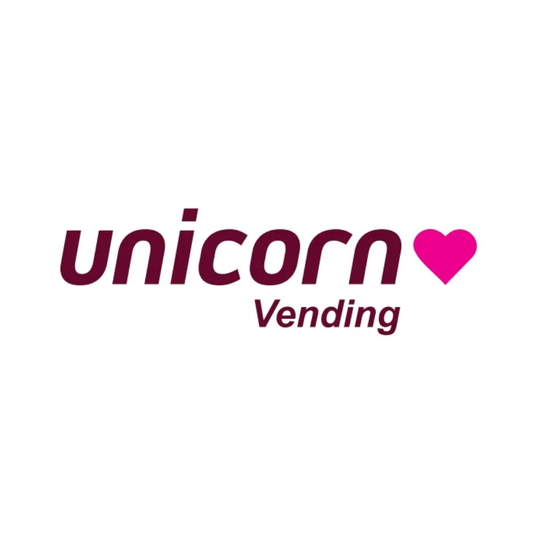 Unicorn Vending