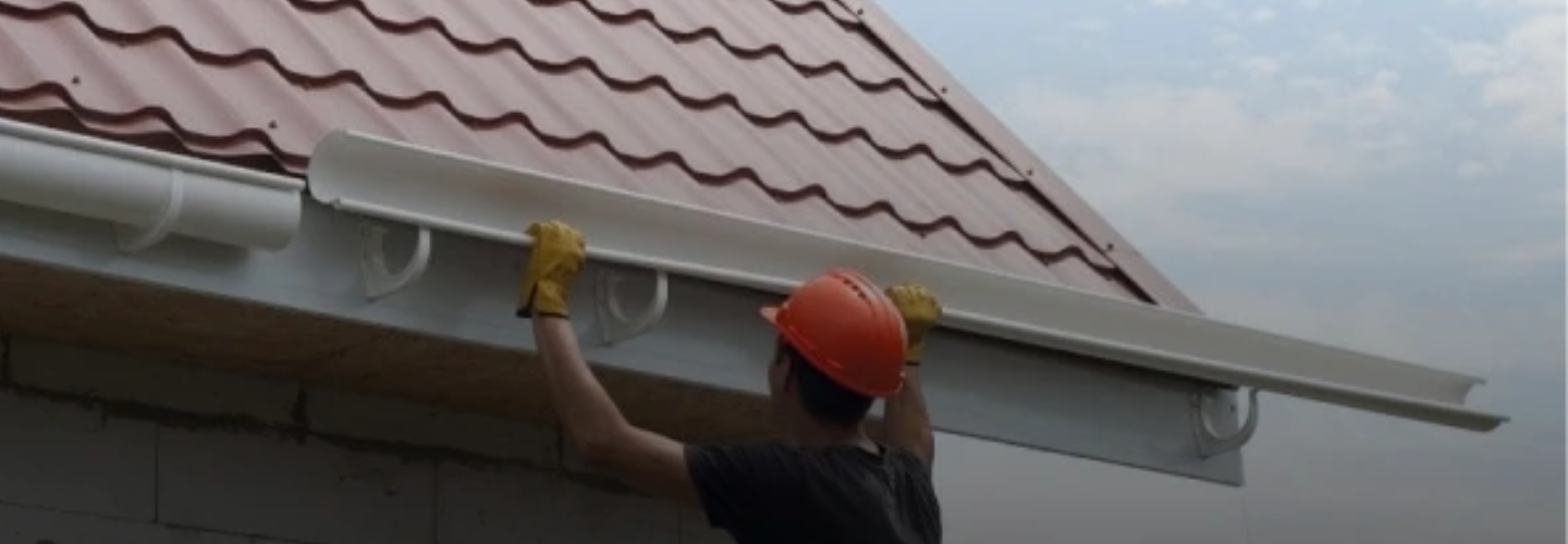 Legions Exterior Pros