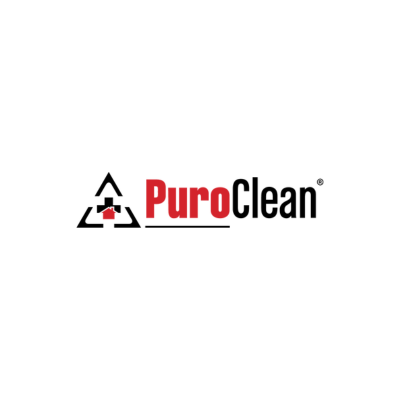 PuroClean of San Rafael