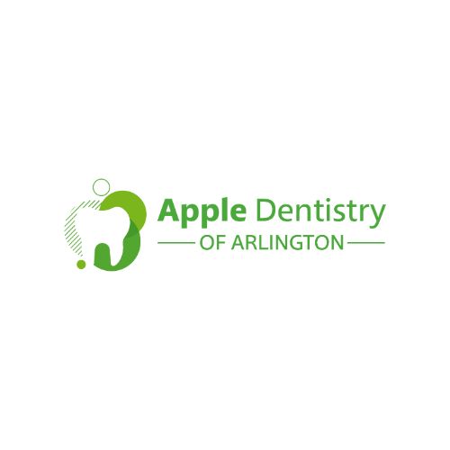 Apple Dentistry Arlington