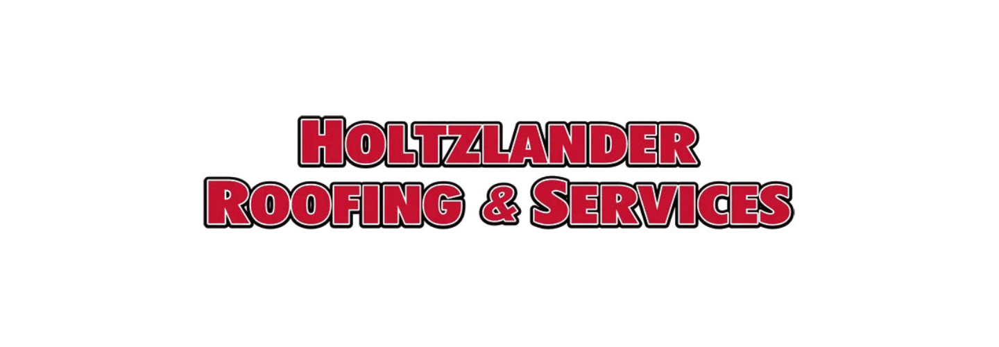 Holtzlander Roofing and Services, LLC
