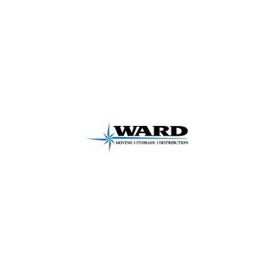 Ward North American – DallasGarland Movers