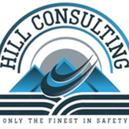 Expert Safety Management Consultant in Georgia – Compliance &am &hellip;