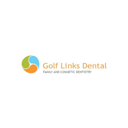 Golf Links Dental – Ancaster