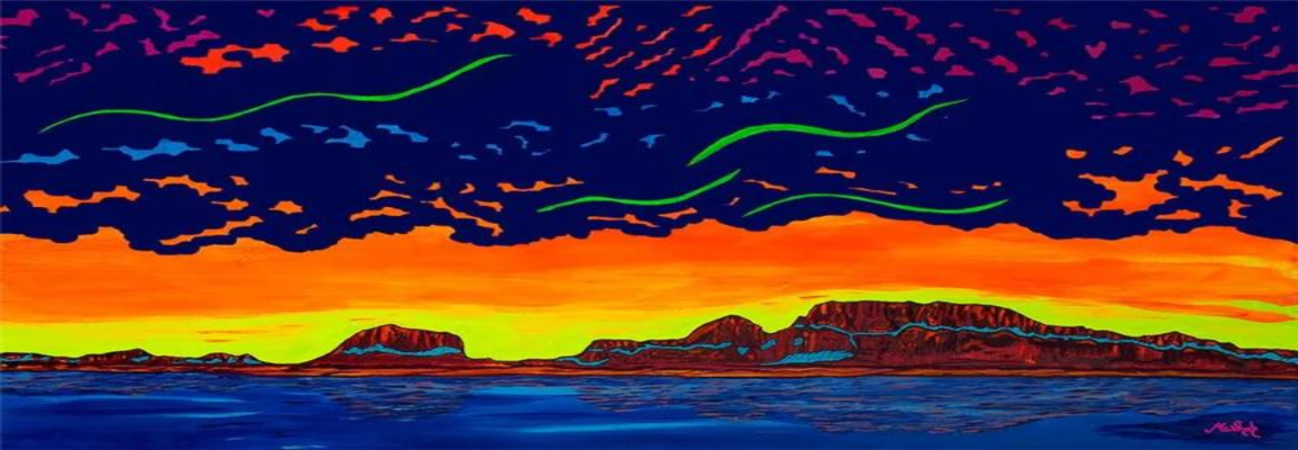 Sedona Art Studios
