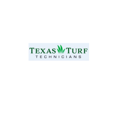 Texas Turf Technicians LLC