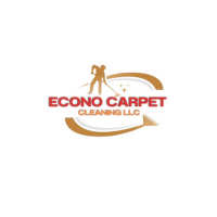 Econo Carpet Cleaning LLC