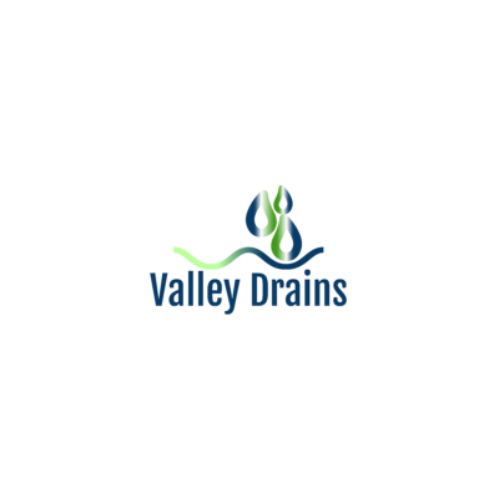 Drain Unblocking in Dorset – Valley Drains