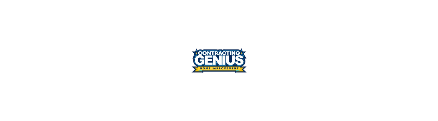 Contracting Genius Home Improvement