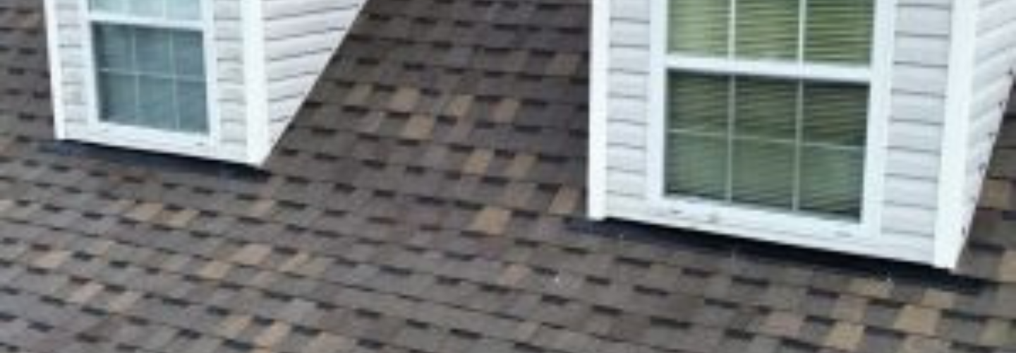 First Response Roofing, Inc