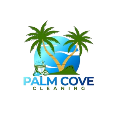 Palm Cove Cleaning House Cleaning