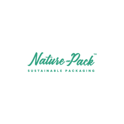 Nature-Pack